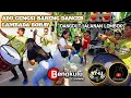 LAMBADA BOHAY BERGOYANG || KECIMOL DANGDUT JALANAN LOMBOK || lAGU SASAK TERBARU
