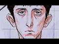Weight Of It All - James Blunt