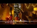 Download Lagu Blue Cafe - Święta w Nas