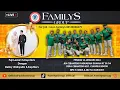 Download Lagu LiveStream Familys Group Edisi Cibanteng Ciampea - Bogor Minggu 14 Januari 2024(MALAM)