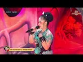 Download Lagu SRI AYU MUJAETI SUMUR SANGA YUDHA PUTRA