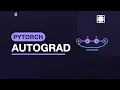 Autograd The Computation Graph Practical PyTorch 1 5
