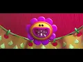 Trolls Wanna Have Good Times Scene | TROLLS WORLD TOUR (2020) Movie CLIP HD