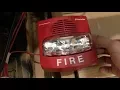 Fire Alarms Explained Simplex SmartSync with Non Simplex Panels