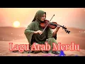 Download Lagu Playlist Lagu Arab 2025 💫 Viral dan Adem di Hati - Lagu Arab Merdu