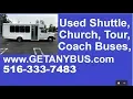 Ford E350 bus for sale Craigslist Call 516-333-7483 2010 Ford E350 Non-CDL Luxury Shuttle Bus