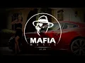 G-Eazy & Carnage - Buddha (ft. Smokepurpp) [Dropwizz Flip]