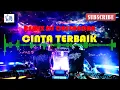 Lagu DJ CASSANDRA CINTA TERBAIK