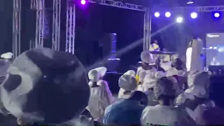 adaba emi yusuf samuel adaba orin emi
