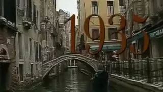 la fenice opera house a theatre a story