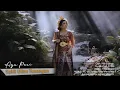 SAKIT ULIAN TUNANGAN - Ayu Puri - video musik official