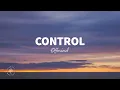 Lagu Offmind - Control (Lyrics)