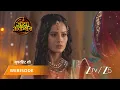 Download Lagu JODHA AKBAR | Episode - 537 | Part 2 | Akbar, Jodha Bai