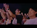 高音質!!　サザンオールスターズ茅ケ崎2023ライブから”みんなの歌”