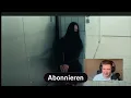 STARK UND EMOTIONAL 🥹 ! marvbossi REAGIERT: Trettmann x Ufo361 - Abschied nehmen | REAKTION/REACTION