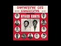 Download Lagu Orchestre Les Mangelepa - Nyako Konya (Yuksek remix)