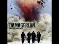 Lagu Damageplan - New Found Power