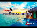 Download Lagu Tropical House  2021  #1  (By DJ TESLA)