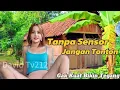 Download Lagu KEHIDUPAN DI KAMPUNG DESA TERPENCIL JAWA TENGAH