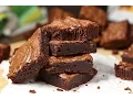 3-Ingredient Brownies