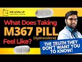 M367 Pills Unveiled The Truth They Don t Want You to Know