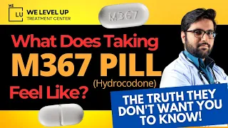 M367 Pills Unveiled The Truth They Don t Want You to Know
