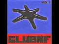 Music Sounds Better with You (CLUB NF Version)