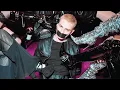 ALMAS, Snow Tha Product, NXNNI - Dumb Boy (Ojo de Loca) [Speed Up]