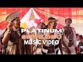 Lagu Platinum - Sizihlobo (Official Music Video)