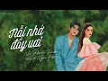 Download Lagu Nỗi Nhớ Đầy Vơi - Noo Phước Thịnh ft. Hồ Ngọc Hà [Official Lyrics Video]