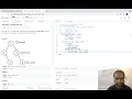 BFS Template Binary Tree Right Side View Leetcode-199