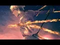 Download Lagu Nightcore - Fearless