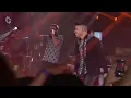 Felipe Araújo - A Mala é Falsa part. Henrique & Juliano | DVD 1dois3