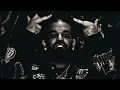Push Ups (Guitar Remix) - Drake x DinoA1