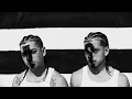 Beyoncé & Slayyyter - crank 2 formation
