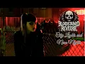 Download Lagu Bloodstained Reveerie  “City Lights and Neon Nights” | Official Music Video
