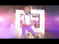 Koffi Olomide - Selfie (Clip Officiel)