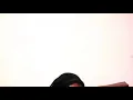 HAFSAT ft MC YOLA