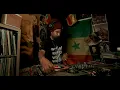 Download Lagu Shashamani Sound(Ras G) - Reggae Vinyl Mix-ology Sess.Ep.23 - Menelik Starline Order Rub a Dub Roots