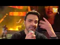 LUIS FONSI - Échame La Culpa - Festival de Viña del Mar 2018