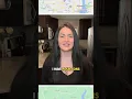 4 Cons About Living In Woodbridge Va
