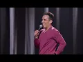 Sebastian Maniscalco - Vegas Pools (Aren't You Embarrassed?)
