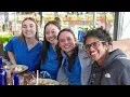 Stanford Anesthesiology Residency Program
