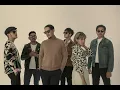 Download Lagu FULL ALBUM MALIQ D'ESSENTIALS
