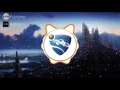 Download Lagu Hollywood Principle - Spell (Sando Remix)