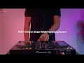 DJ DI DEPAN MATA LAGAKNYA TEMAN BIASA - DJ SEBELAS DUABELAS VIRAL TIKTOK 2026