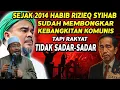 Download Lagu WASPADAI PRAHARA SEPTEMBER KELAM II Ustadz Andri Kurniawan