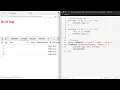 19 Iteration For of loop - Modern JavaScript ES6