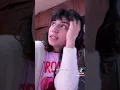 Channel