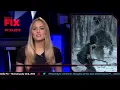 Tomb Raider X1 Exclusivity and MGS 5 News - IGN Daily Fix